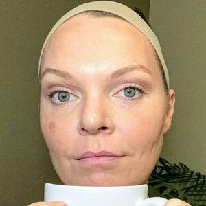 onlymagdalenna