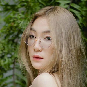bewtiful