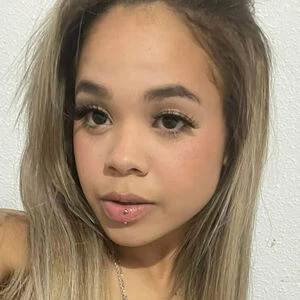 Milica Erome