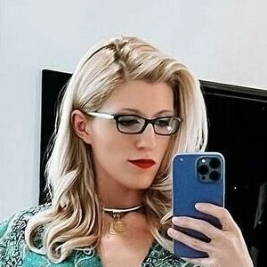 Nataliebell