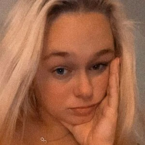 lexileepp