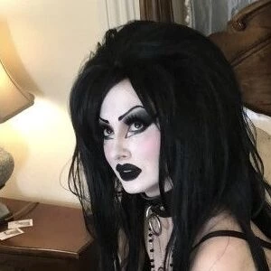 lexileepp