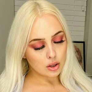 candy_lily