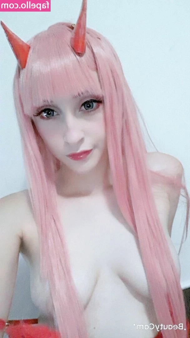  [ alicekyo ] - Custom video -masturbate to my legs 💦