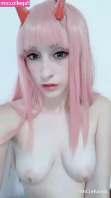Alicekyo - Rare Content Collection