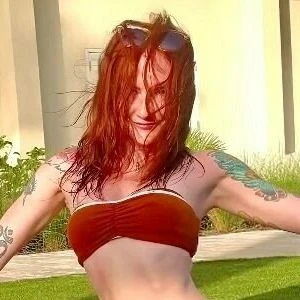 bellakaitt