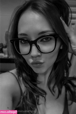 dani_purrre [ dani-purrre ] - today work :-) ass preparing