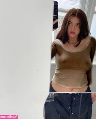 Ceara Maya [ ceara-maya ] - I really like the excellent influence of sleep on my well-being   I