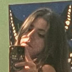 adrifoxyy