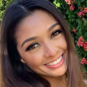 rinnydoll