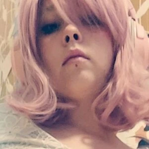 rinnydoll