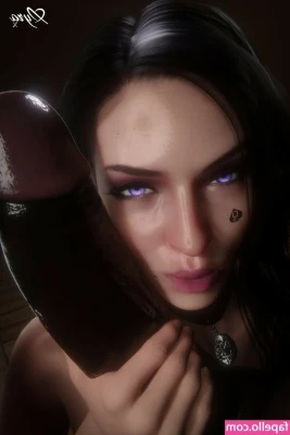 NordFantasy - Custom videos cater to the most kinky and diverse of slaves!  One