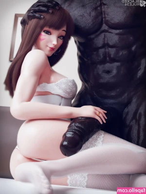 NordFantasy - FULL VIDEO ( 10 Minutes ) : I give my Husband a hot Handjob