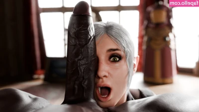 NordFantasy - I've been getting a lot of new latex lately! - I recently got this