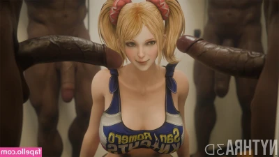 NordFantasy - ーーー◎ 口枷男の痴態。 ーーー◎ MUZZEL.【movie】