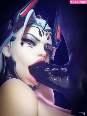 NordFantasy - Be my new yard kiss at midnight?
