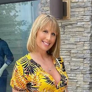 candicarver