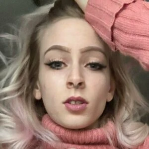 candicarver