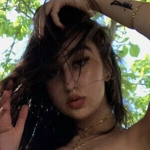 ana-anastazjaa