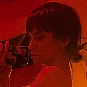 tiredmaya