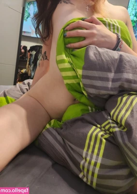 melina_love69 [ melina-love69 ] - girl next door 🙊