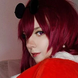 smexyriine