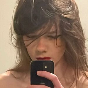 vivi_babe