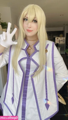 vamplettes - Do you like how squishy my tits look with the latex corset on?? 
