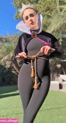 Alessandra Torresani [ alessandra-torresani ] - Bin gerade bei einer Freundin    war ein toller Nachmittag   und