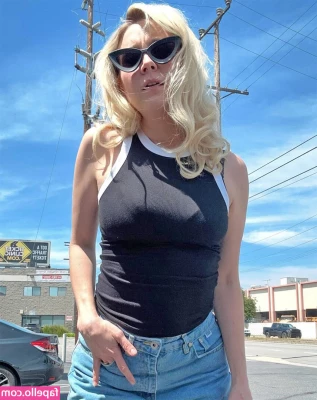 Alessandra Torresani [ alessandra-torresani ] - Hola bebé