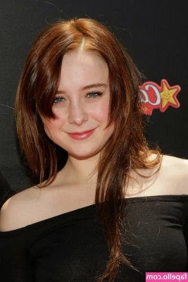 Alessandra Torresani [ alessandra-torresani ] - Small Titts club