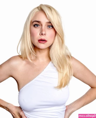 Alessandra Torresani [ alessandra-torresani ] - Happy Thanksgiving everyone!