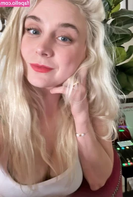 Alessandra Torresani [ alessandra-torresani ] - Had a flat today .. ughh so frustrating.  💰 Tip to make me feel