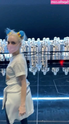 Alessandra Torresani [ alessandra-torresani ] - Hey