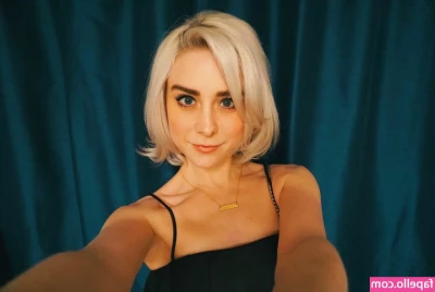 Alessandra Torresani [ alessandra-torresani ] - This is where I wanna be a bit mysterious🥰Can you solve this