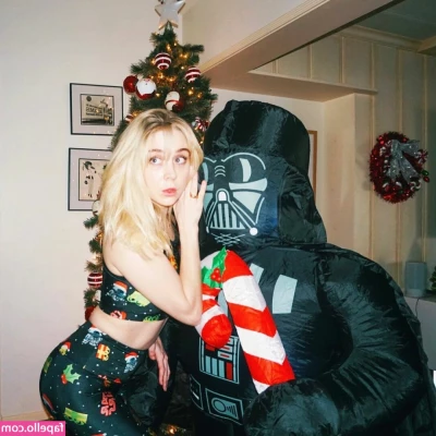 Alessandra Torresani [ alessandra-torresani ] - Choď sa pozrieť na nové fotky   Vo vani najlepšie
