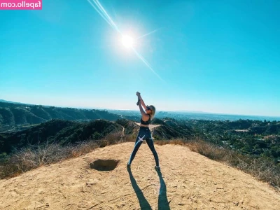 Alessandra Torresani [ alessandra-torresani ] - Guess the spot
