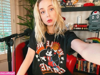 Alessandra Torresani [ alessandra-torresani ] - Wanna touch