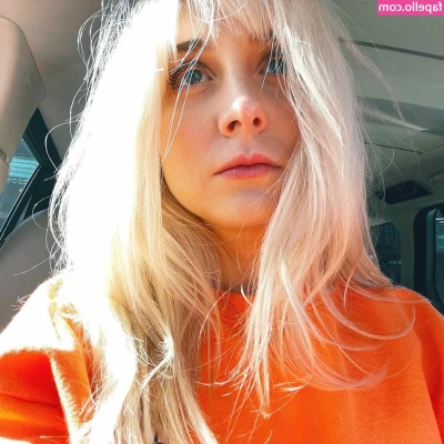 Alessandra Torresani [ alessandra-torresani ] - Welcome to my universe, honey ✨  🎀I'm here to distract, relax,