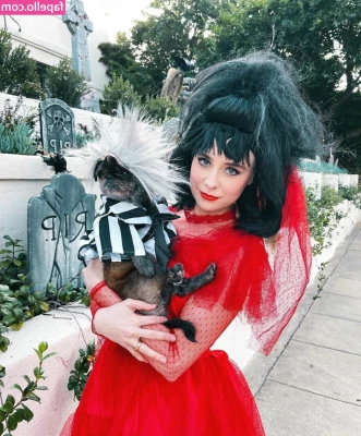 Alessandra Torresani [ alessandra-torresani ] - What's your favorite position? ❤️️