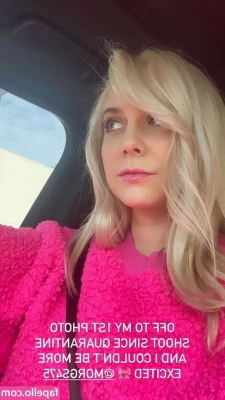 Alessandra Torresani [ alessandra-torresani ] - Good morning