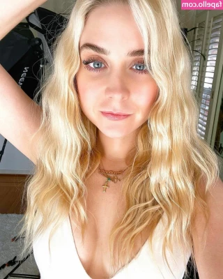 Alessandra Torresani [ alessandra-torresani ] - Free snapchat : ellieeilishxxx Dm for details on premium for more