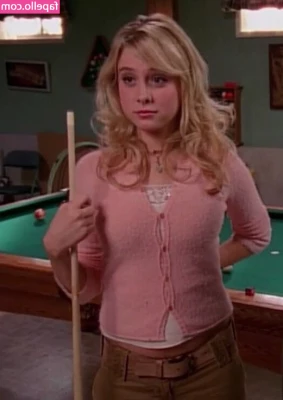 Alessandra Torresani [ alessandra-torresani ] - Me ayudas a limpiar bebe