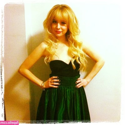 Alessandra Torresani [ alessandra-torresani ] - 2 22 22 a magickal day