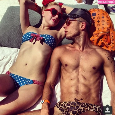 Alessandra Torresani [ alessandra-torresani ] - Glad to say everything will continue as normal on here! I hope