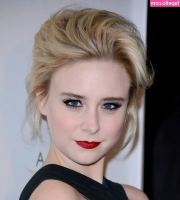 Alessandra Torresani [ alessandra-torresani ] - Some of you asked me where they can find my book: the fastest way is