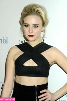 Alessandra Torresani [ alessandra-torresani ] - Do you like the view?