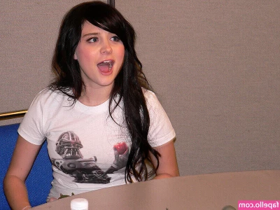 Alessandra Torresani [ alessandra-torresani ] - Do u mind how wet I get for you daddy💦💗sometimes I just can’t