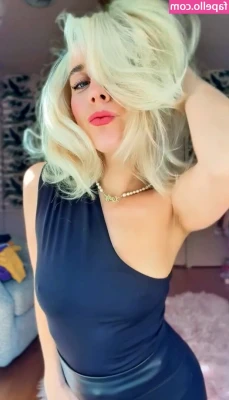 Alessandra Torresani [ alessandra-torresani ] - Ass up and ready 🥵
