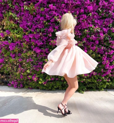Alessandra Torresani [ alessandra-torresani ] - What’s everyone’s plans for the weekend?